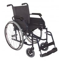 Orvosi-egészségügyi-masszázs berendezések