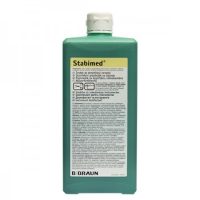 Orvosi-egészségügyi-masszázs berendezések