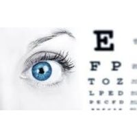 Orvosi-egészségügyi-masszázs berendezések