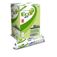 Orvosi-egészségügyi-masszázs berendezések