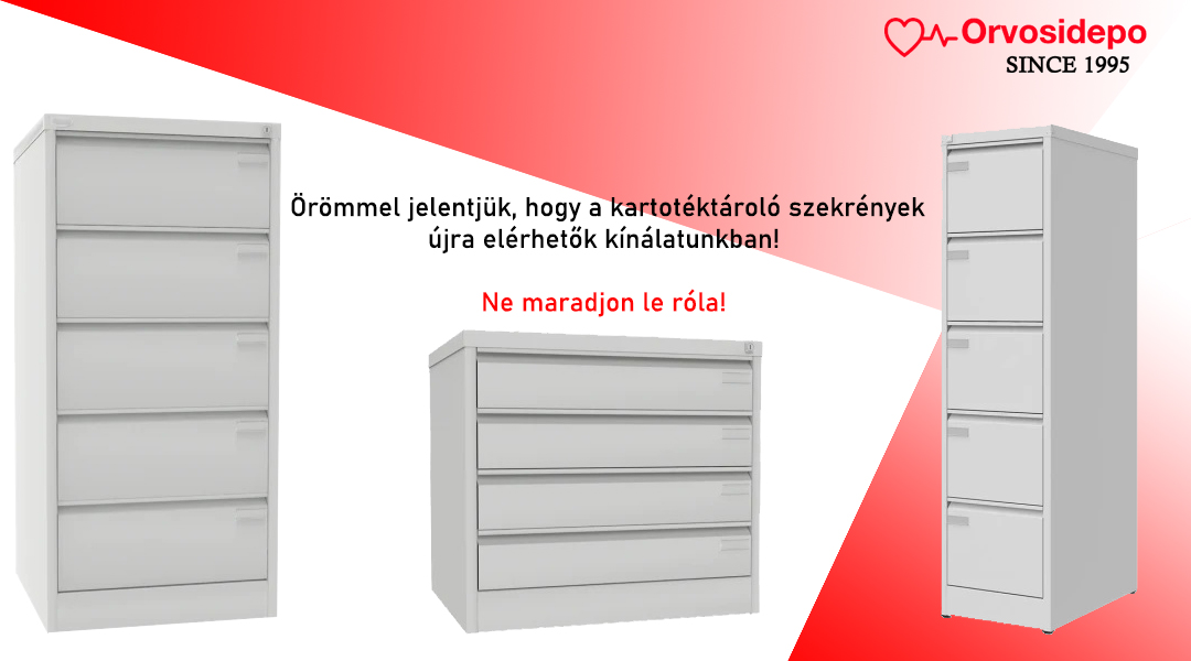 Orvosi-egészségügyi-masszázs berendezések