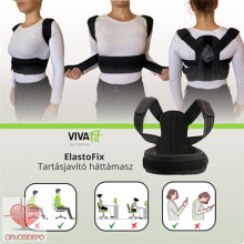 tartasjavito-hattamasz