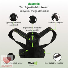 tartasjavito-hattamasz