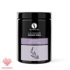 Levendula-Masszazskrem-1000ml 