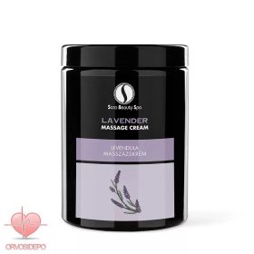 Levendula-Masszazskrem-1000ml 