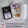 Levendula-Masszazskrem-1000ml 