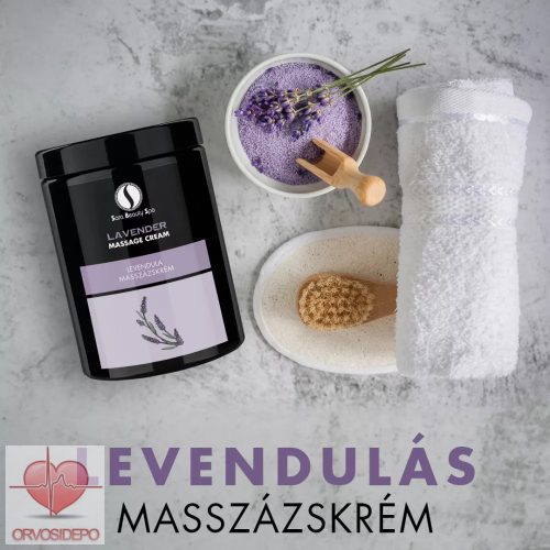 Levendula-Masszazskrem-1000ml 