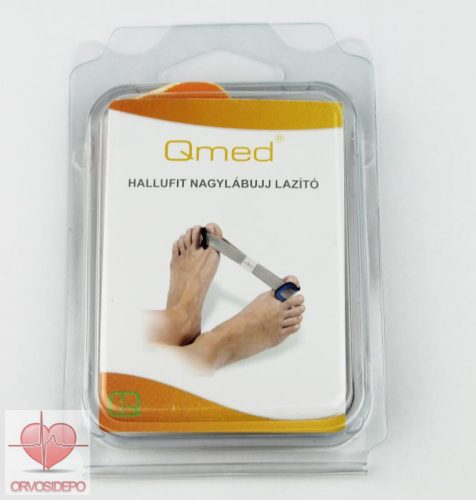QMED-HalluFit-nagylabujj-lazito