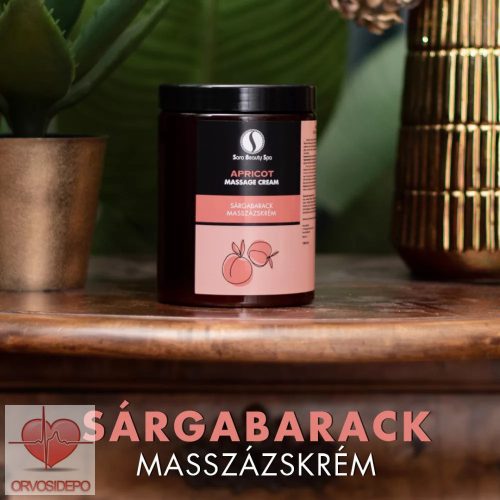 Masszazskrem-Sargabarack-1000ml 