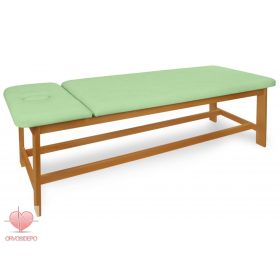 Favázas vizsgáló pamlag ODR