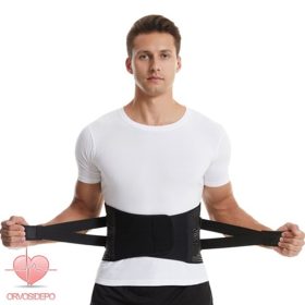 ElastoFix-derekszorito-merevitessel-es-elasztikus-pantrendszerrel