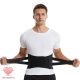 ElastoFix-derekszorito-merevitessel-es-elasztikus-pantrendszerrel