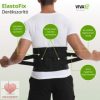 ElastoFix-derekszorito-merevitessel-es-elasztikus-pantrendszerrel