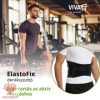 ElastoFix-derekszorito-merevitessel-es-elasztikus-pantrendszerrel