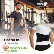 ElastoFix-derekszorito-merevitessel-es-elasztikus-pantrendszerrel