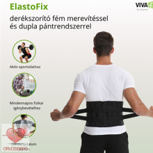 ElastoFix-derekszorito-merevitessel-es-elasztikus-pantrendszerrel