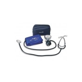 Vérnyomásmérő "Aneroid" BPAG1-40Microlife