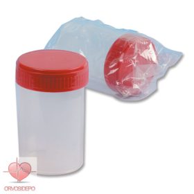 Vizeletes-pohar-csavaros-fedellel-steril-60ml