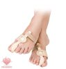 Hallux Valgus Éjszakai Sín (Bütyökkorrigáló)