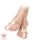 Hallux Valgus Éjszakai Sín (Bütyökkorrigáló)