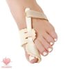 Hallux Valgus Éjszakai Sín (Bütyökkorrigáló)