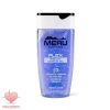 Mobilitas-MSM-krem-Kollagenes-izuleti-krem-150ml 