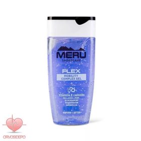 Mobilitas-MSM-krem-Kollagenes-izuleti-krem-150ml 