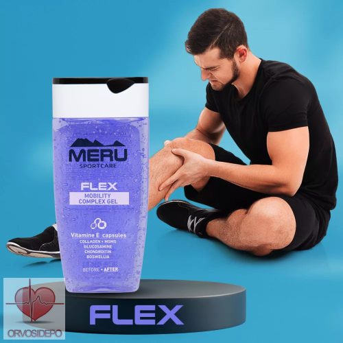 Mobilitas-MSM-krem-Kollagenes-izuleti-krem-150ml 