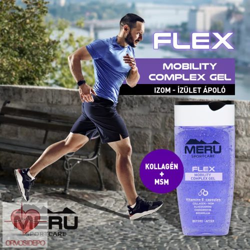 Mobilitas-MSM-krem-Kollagenes-izuleti-krem-150ml 