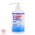  Gehwol Fusskraft Hydrolipid-lotion 500ml