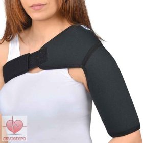 Vallvedo-vallrogzito-neopren-meret-SOLES-512
