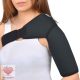 Vallvedo-vallrogzito-neopren-meret-SOLES-512