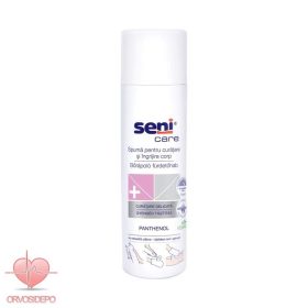 SENI-CARE-borapolo-furdetohab-500-ml