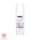 SENI-CARE-borapolo-furdetohab-500-ml