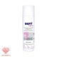 SENI-CARE-borapolo-furdetohab-500-ml