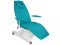 Vérvételi szék/infúziós szék (ODZ2)