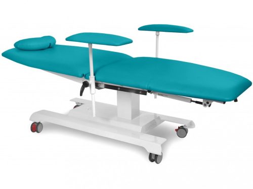 Vérvételi szék/infúziós szék (ODZ2)