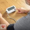 omron-m3-comfort-afib-felkaros-vernyomasmero