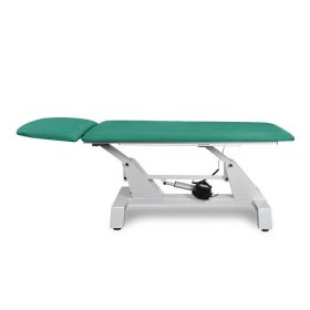  Állítható magasságú vizsgálóágy (ODSR) 