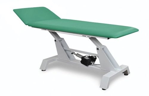  Állítható magasságú vizsgálóágy (ODSR) 