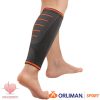 ORLIMAN-SPORT-elasztikus-labszarszorito- PREMIUM