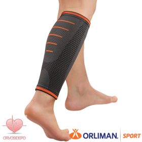 ORLIMAN-SPORT-elasztikus-labszarszorito- PREMIUM