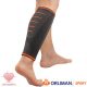 ORLIMAN-SPORT-elasztikus-labszarszorito- PREMIUM