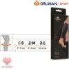 ORLIMAN-SPORT-elasztikus-labszarszorito- PREMIUM
