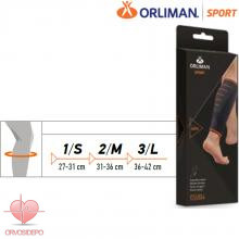 ORLIMAN-SPORT-elasztikus-labszarszorito- PREMIUM
