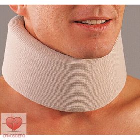 ortel-c1-anatomic-nyakrogzito-schanz-galler
