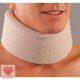 ortel-c1-anatomic-nyakrogzito-schanz-galler