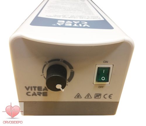 vitea-care-vcm-202-valtakozo-nyomasu-antidecubitus-matrac