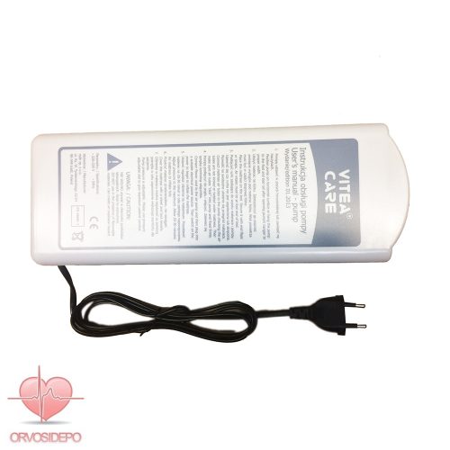 vitea-care-vcm-202-valtakozo-nyomasu-antidecubitus-matrac