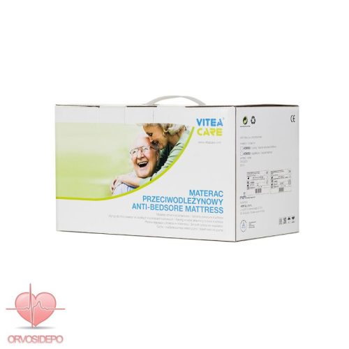 vitea-care-vcm-202-valtakozo-nyomasu-antidecubitus-matrac